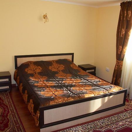Belovezhskaya Pushcha Hotel Complex Zharkovshina Ngoại thất bức ảnh