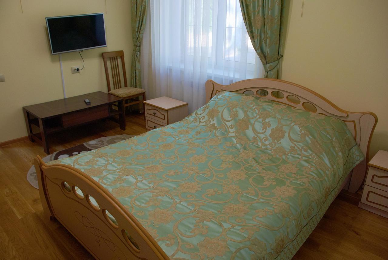 Belovezhskaya Pushcha Hotel Complex Zharkovshina Ngoại thất bức ảnh