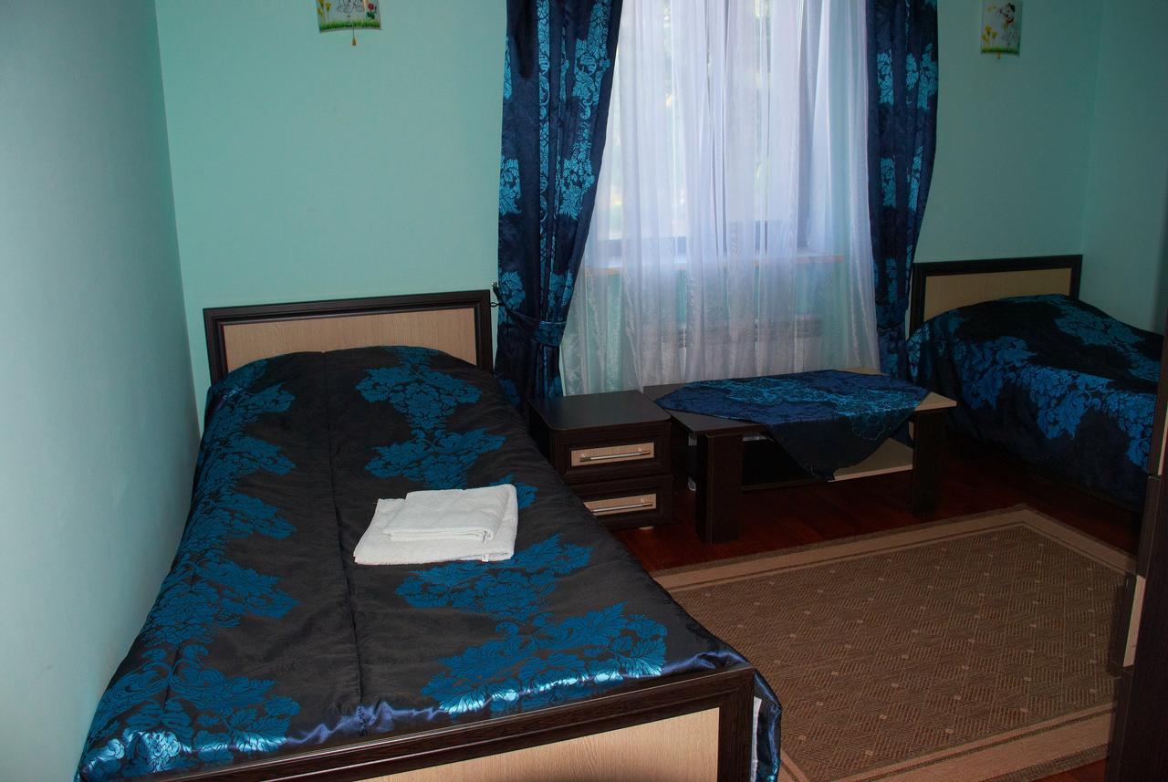 Belovezhskaya Pushcha Hotel Complex Zharkovshina Ngoại thất bức ảnh