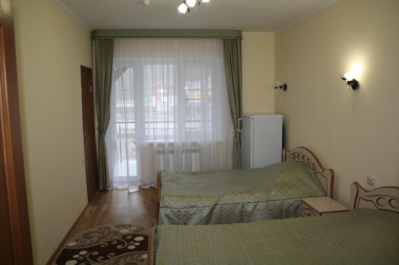 Belovezhskaya Pushcha Hotel Complex Zharkovshina Ngoại thất bức ảnh