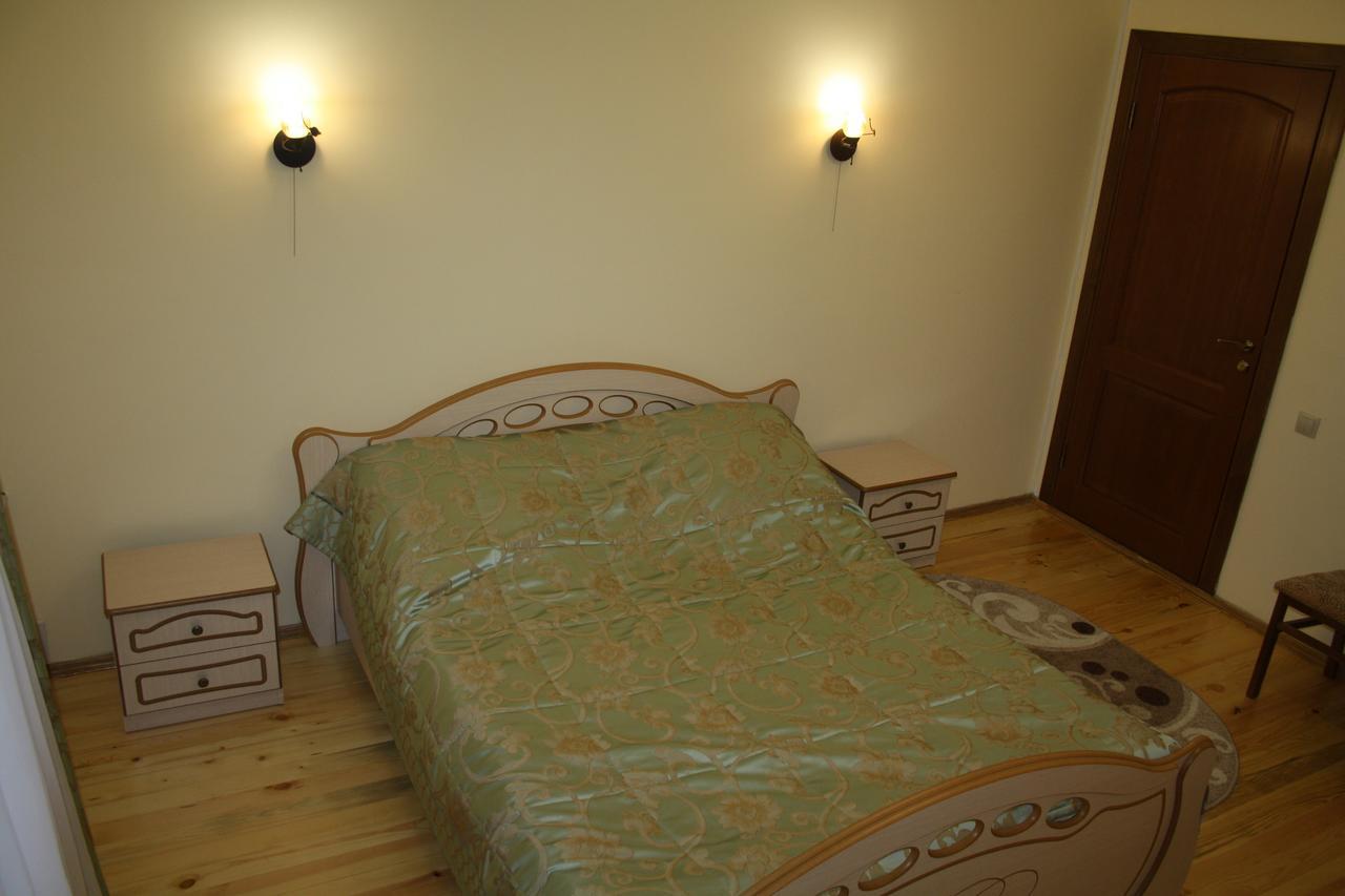 Belovezhskaya Pushcha Hotel Complex Zharkovshina Ngoại thất bức ảnh