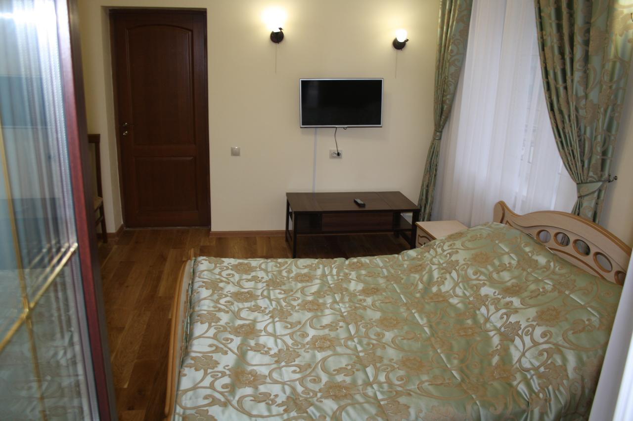 Belovezhskaya Pushcha Hotel Complex Zharkovshina Ngoại thất bức ảnh