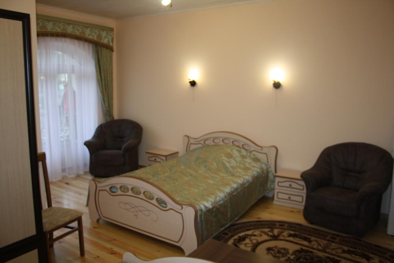 Belovezhskaya Pushcha Hotel Complex Zharkovshina Ngoại thất bức ảnh