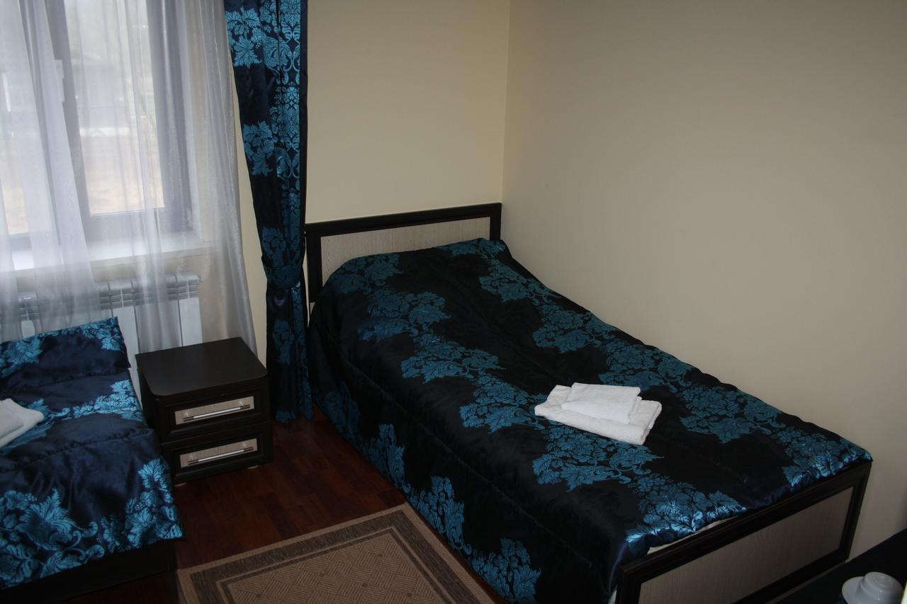 Belovezhskaya Pushcha Hotel Complex Zharkovshina Ngoại thất bức ảnh