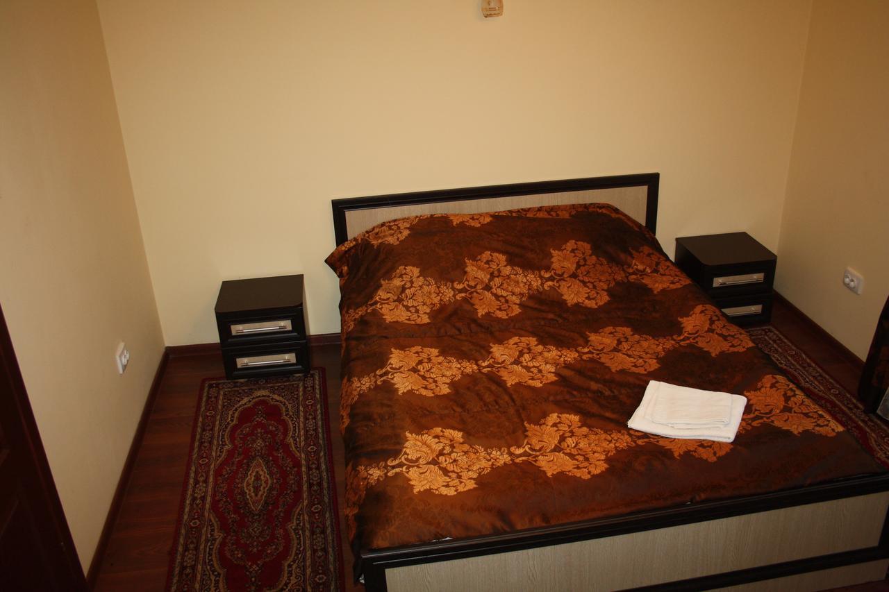 Belovezhskaya Pushcha Hotel Complex Zharkovshina Ngoại thất bức ảnh