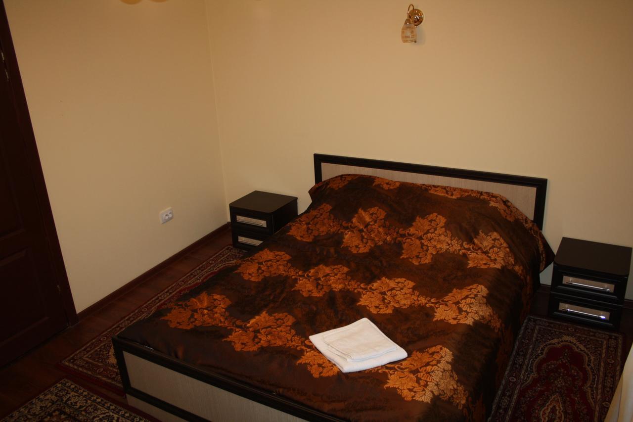 Belovezhskaya Pushcha Hotel Complex Zharkovshina Ngoại thất bức ảnh