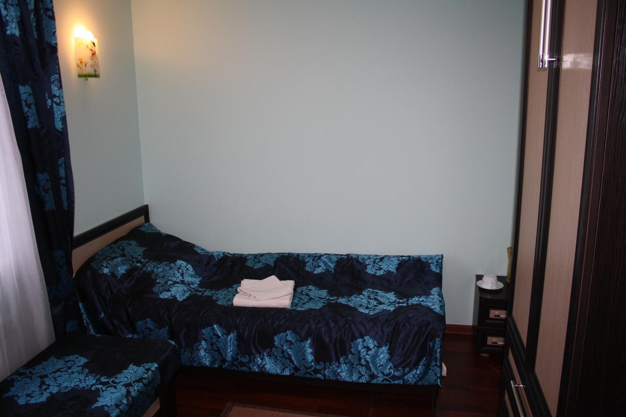 Belovezhskaya Pushcha Hotel Complex Zharkovshina Ngoại thất bức ảnh