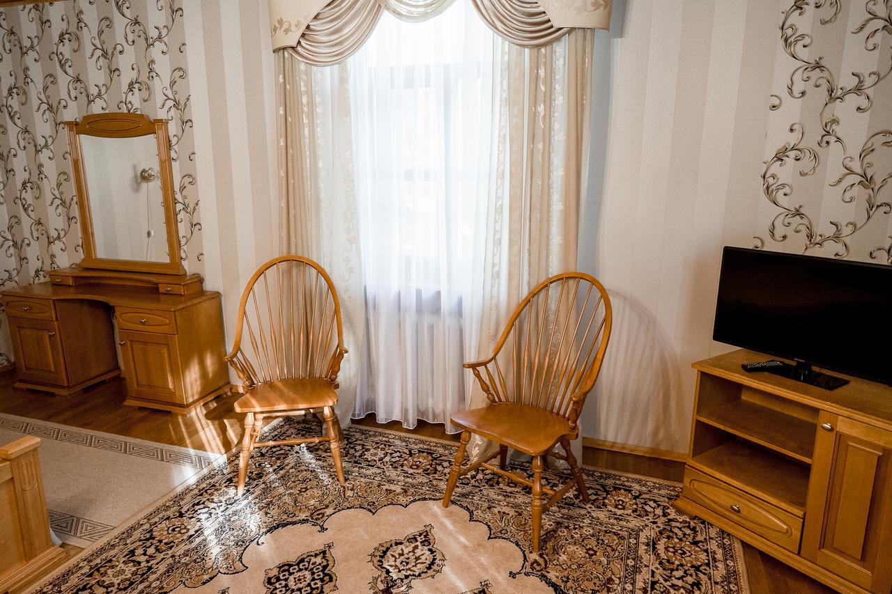 Belovezhskaya Pushcha Hotel Complex Zharkovshina Ngoại thất bức ảnh