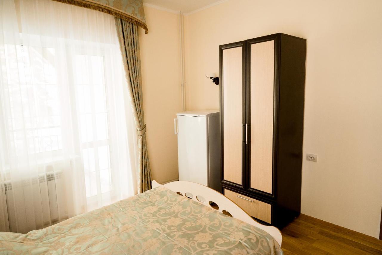 Belovezhskaya Pushcha Hotel Complex Zharkovshina Ngoại thất bức ảnh